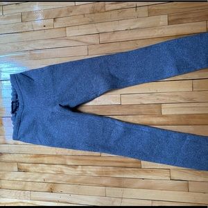 Haider Ackermann pants